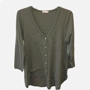 Pebble and Stone Size XL